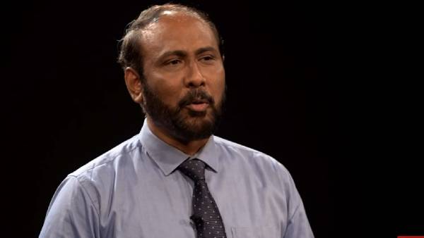 உலகம் முழுக்க சேவை 