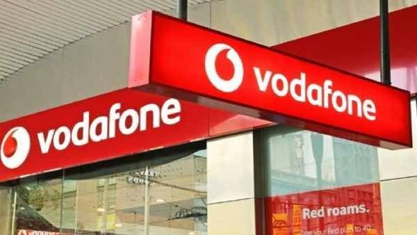 வருவாய் விகிதம்