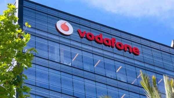 செலவும் அதிகரிப்பு