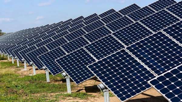 ஐரோப்பாவின் REC குரூப் 