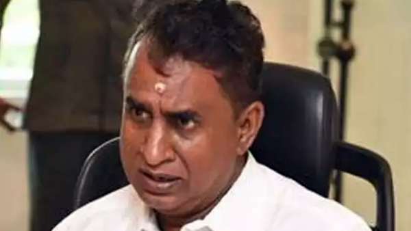 கான்ஸ்ட்ரோனிக்ஸ் இந்தியாவின் மெகா வளர்ச்சி