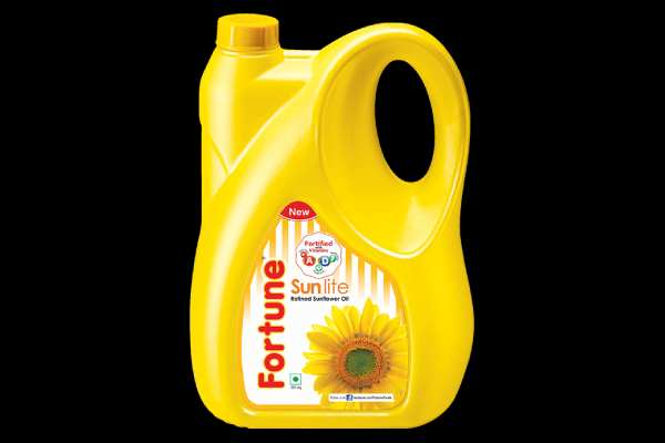 எஃப்.எம்.சி.ஜி நிறுவனம் 