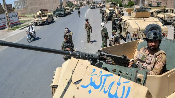 40 மடங்கு தேவை அதிகரிக்கும் 