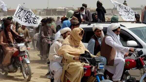  ஆட்சி செய்ய எளிதல்ல