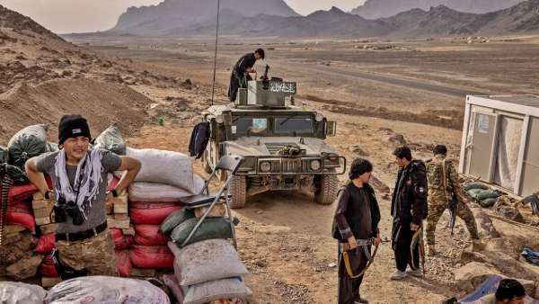 கேள்விக்குறியான புது முதலீடு