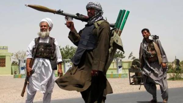 காப்பர் விலை 