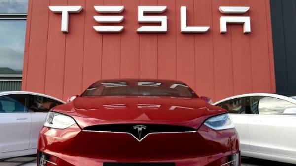 வரி குறைப்பு இருக்குமா? 