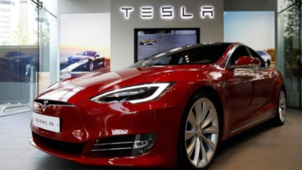  செயற்கை நுண்ணறிவு தினம்