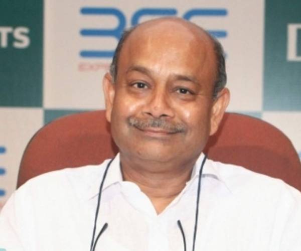 ராதாகிஷன் தமனி சாதனை