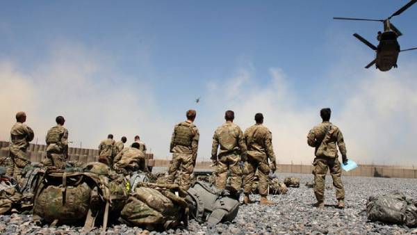 டிரில்லியன் டாலர் மதிப்பிலான தாதுக்கள் 