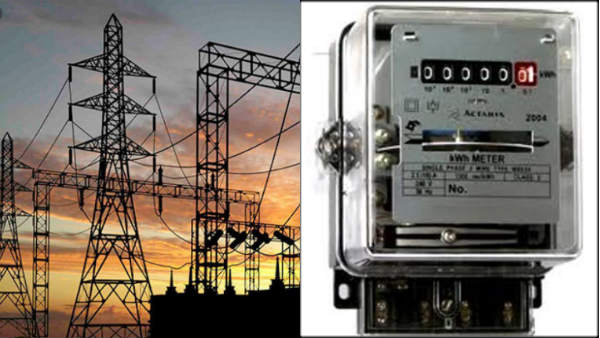 அரசு கட்டணத்தினை உயர்த்த போகிறதா? 