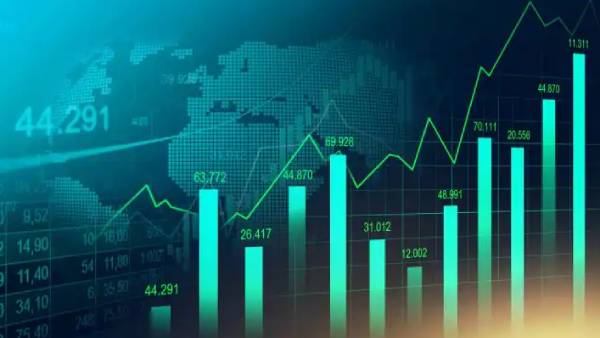 எதிர்பார்ப்பு என்ன? 