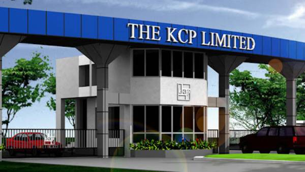 பிரம்மாண்ட வளர்ச்சி பெற்ற நிறுவனங்கள்