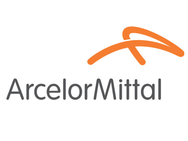 ஆதித்யா மிட்டலின் ஆர்சலர்மிட்டல்