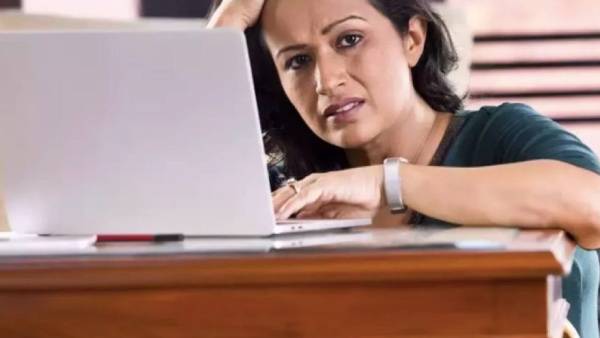 AI கேமரா மூலம் கண்காணிப்பு 