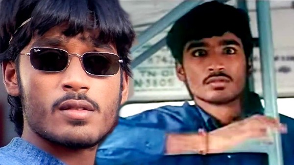 8 லட்சம் சம்பளம்