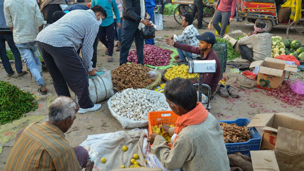விவசாய துறைக்கு நல்ல திட்டம்