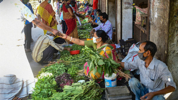 சாமனியர்கள் எதிர்பார்ப்பு