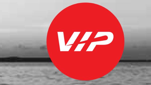 விஐபி இண்டஸ்ட்ரீஸ்