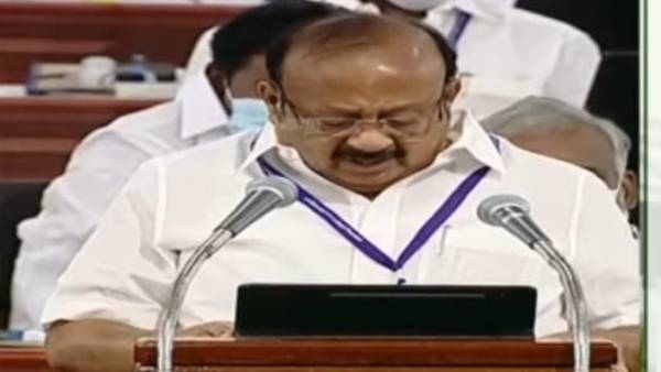 குளங்கள் 