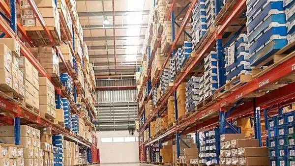 Xander புதிய முதலீடு 