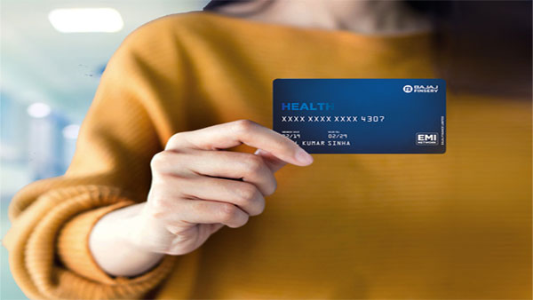 இனி எல்லா நாட்களும் சேவைகள் 