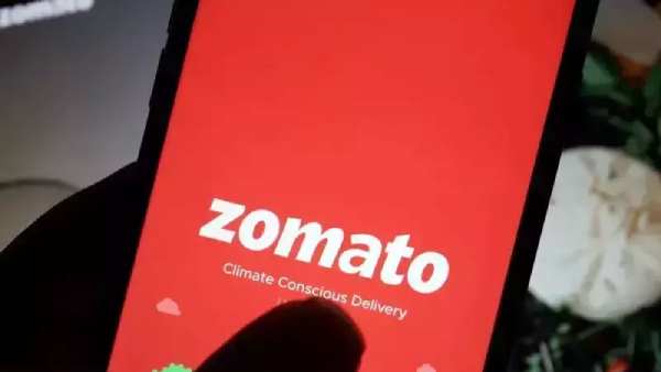  பேமெண்ட் சேவை