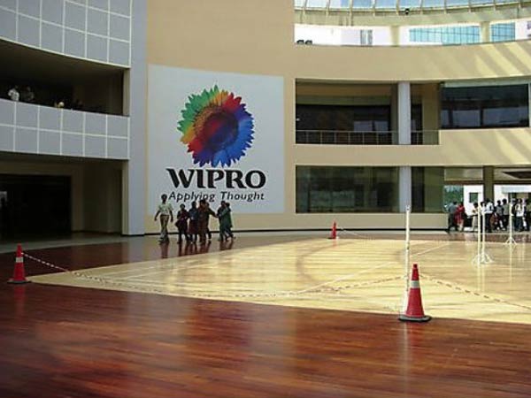 கலப்பின மாடல் பணி 