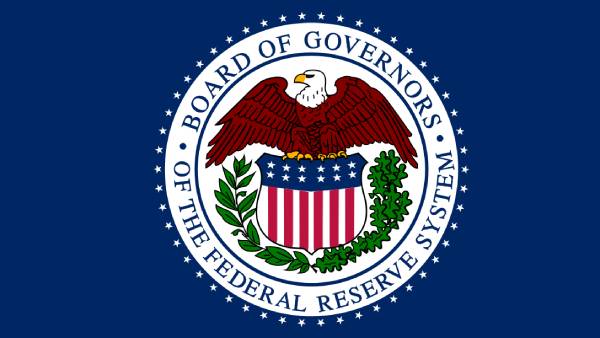 டிசம்பர் முதல்