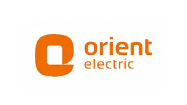 ஓரியண்ட் எலக்ட்ரிக் லிமிடெட் 