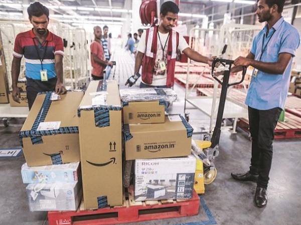 ஏற்றுமதி