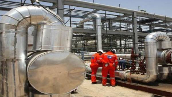 விளக்கம் 