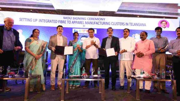 கே.டி.ராமா ராவ் 