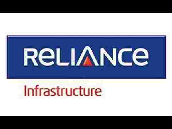 4,660 கோடி ரூபாய்