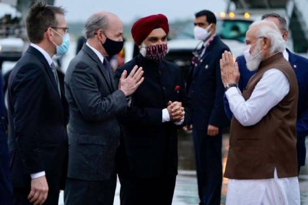 டிஜிட்டல் வளர்ச்சிக்கு முக்கியத்துவம்