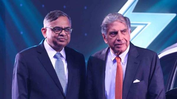 சந்திரசேகரன் விளக்கம்