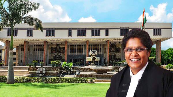 நவம்பர் 30 வரை நீட்டிப்பு