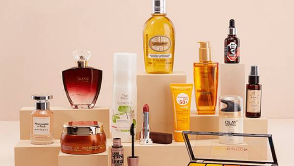 சூப்பர் ஆப்