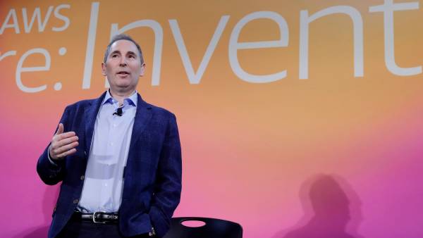 ஆண்டி ஜாசி திட்டம் 