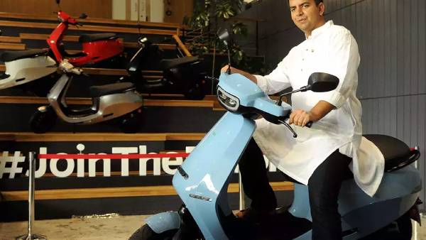  2027 முதல் தடை 