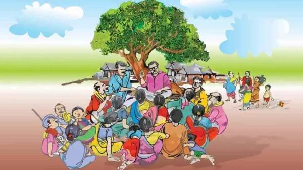 போதிய நிதி கிடைப்பதில்லை