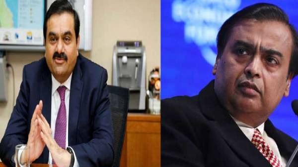 இதனை பயன்படுத்தலாம் 