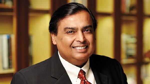  ரூ.18,750 கோடி நஷ்டம்