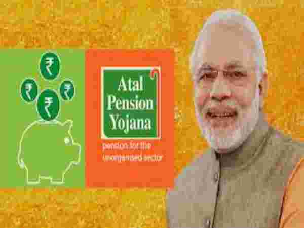 மொத்தம் எத்தனை பேர்?