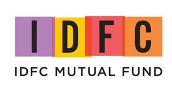 ஐடிஎஃப்சி அரசு பத்திர நிதி