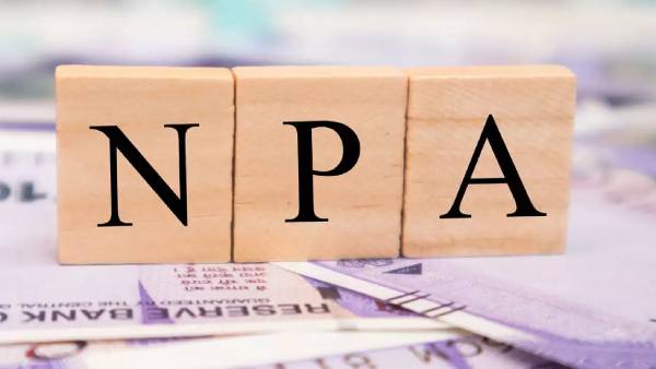 22 பெரிய வாராக் கடன் 