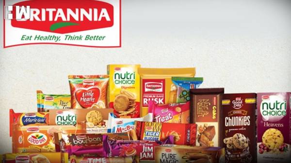 வாடியா குழுமம் 