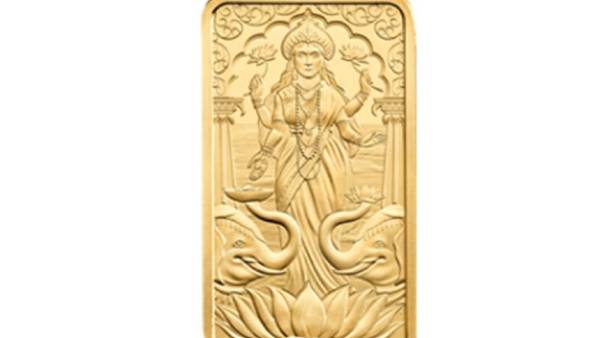 தீபாவளி பண்டிகை 