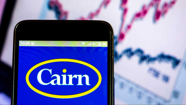 சர்வதேச நடுவர் தீர்ப்பாயம் 