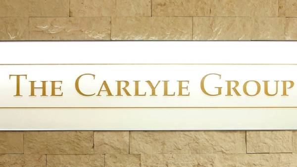 100 சதவீத பங்குகள் கைப்பற்றல் 